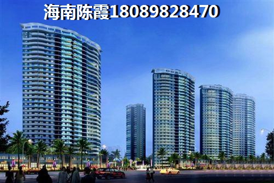 铜仁哪里好玩地方