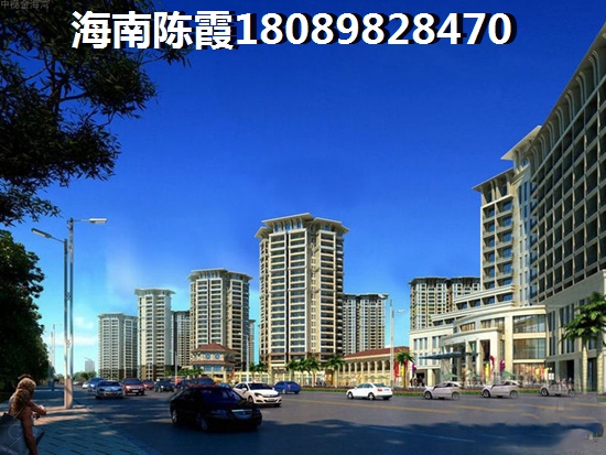 克孜勒苏房价2025还能坚挺吗？