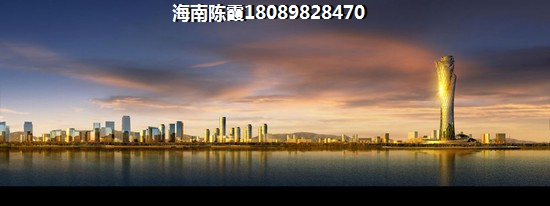 泸西县房地产还有什么优势~
