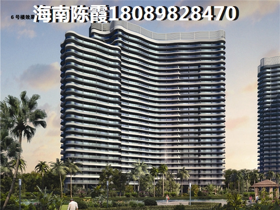 开抖音直播粉丝必须过千吗