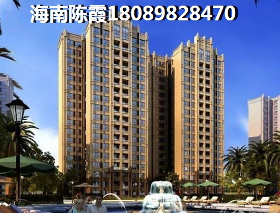 水果饮料公司起名