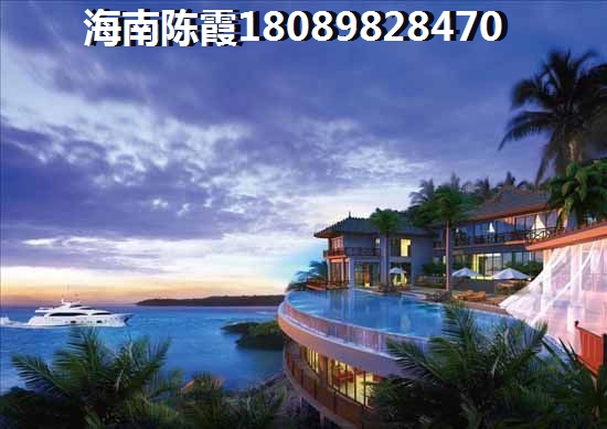 中午吃腰果会发胖吗