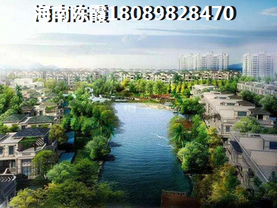 寿光市街头小吃有哪些（寿光小吃店有哪些）