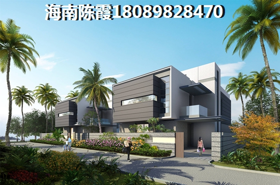 粤泰·滨江花园的开发商是哪家？
