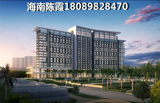 2025齐齐哈尔昂昂溪区房价会跌吗？