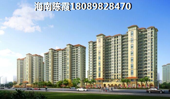 海口市气候环境适合“候鸟”老人长期居住吗？