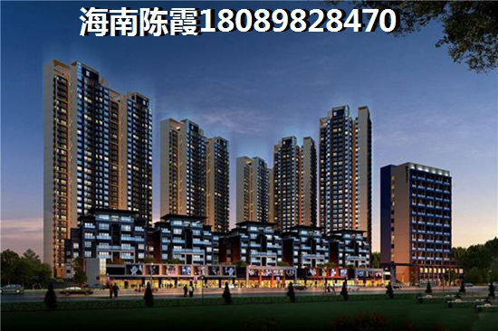 灵丘房价吧