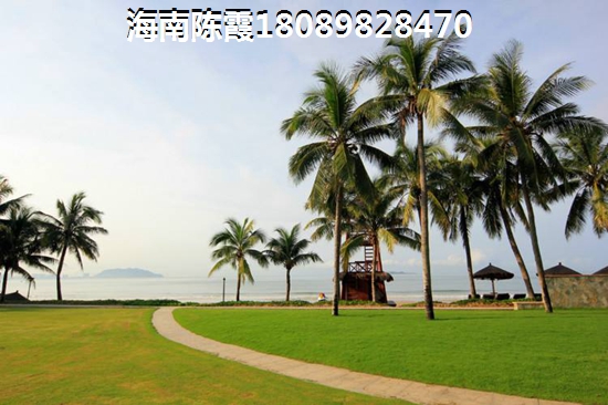 泰华仪表直流电压变送器