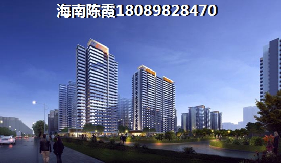 吉祥6号房价一定会涨吗