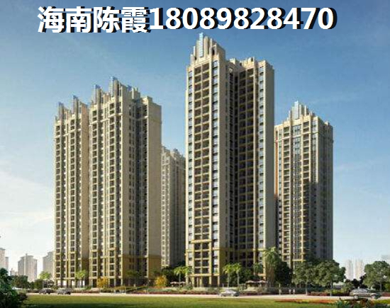 十大核桃之一是什么树