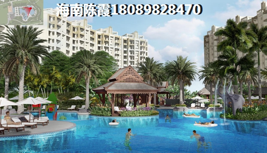 黄骅港游记