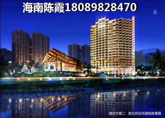 昆山千灯古镇景点介绍