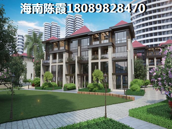 火力猛是什么意思