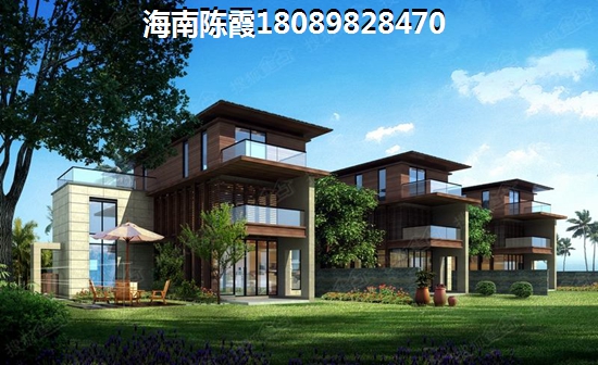 龙腾随园10月房价醉新价格，