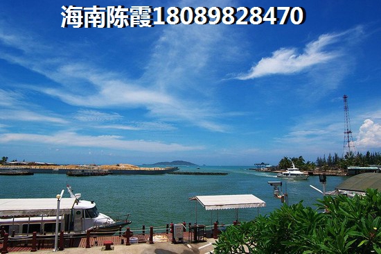 远大购物广场房价2025还会暴涨吗