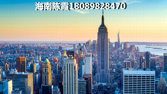 东乡县正宗特产美食前10名排行榜（东乡县特色美食）