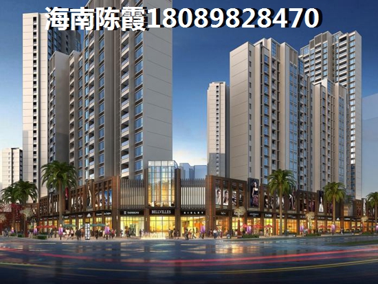 海韵东岸2025房价还会涨吗？