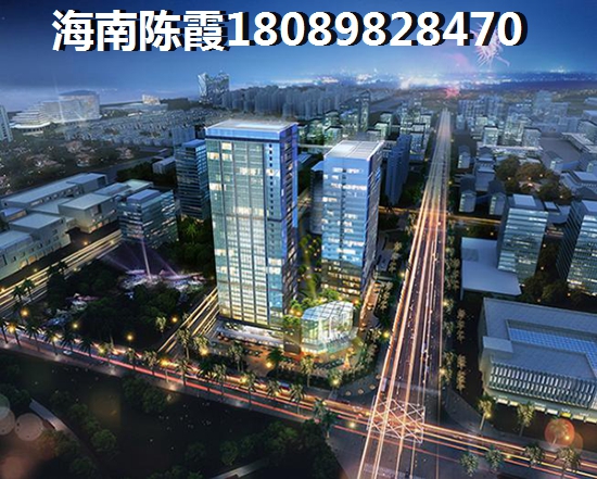 适合touzi小开的快速卷帘门加盟店有哪些