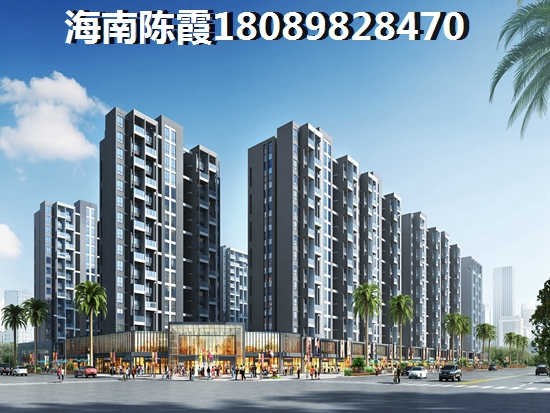 天门2025房价上涨趋势