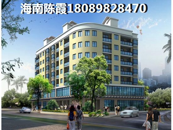 东海岸楼盘地图