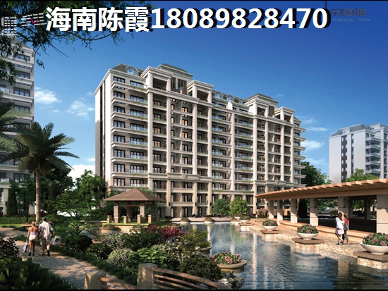 东海岸150万楼盘
