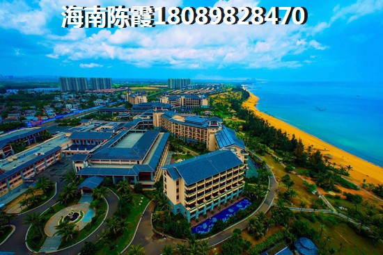 看看北方人如何评论仁恒美视長天雲汀？
