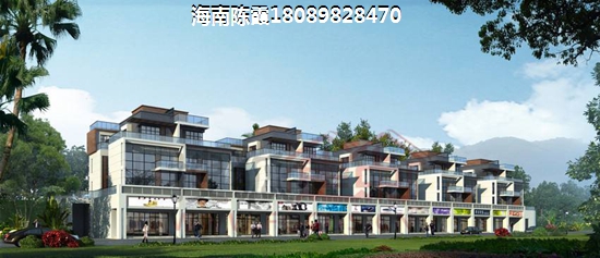 正业家园2025房价将怎么样上涨？