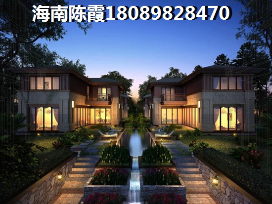 宇建城市花园未来几年房价涨或跌