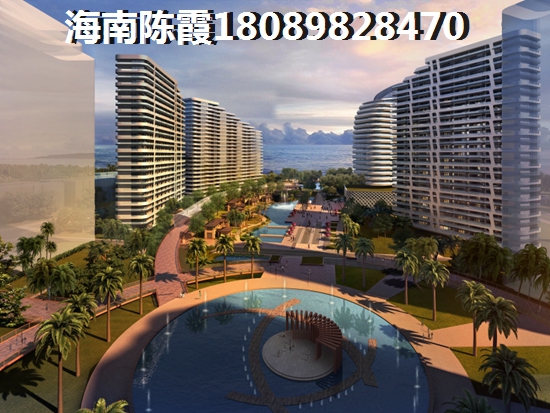 装修如何面对淡季和旺季