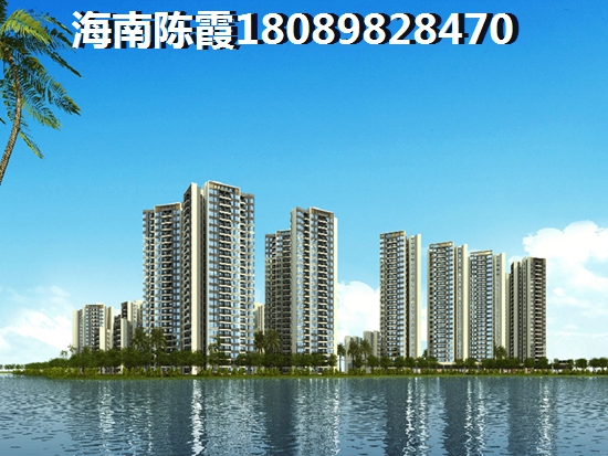学苑公馆XG吗？