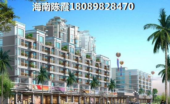 书馨花苑地址在哪？
