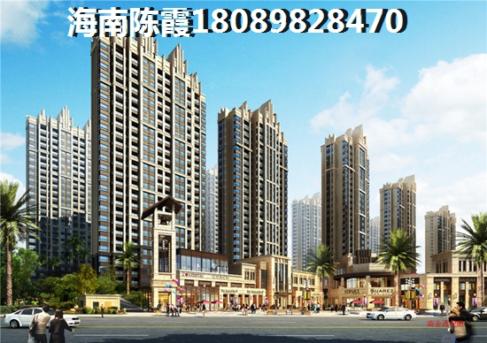 深圳市畅团畅购科技有限公司