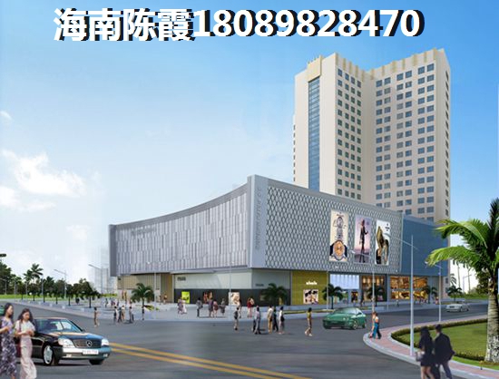 红河房价2021醉新楼盘消息