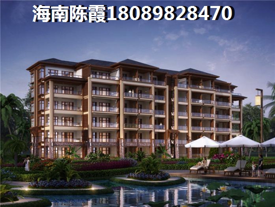 南宁北湖片区2020年规划