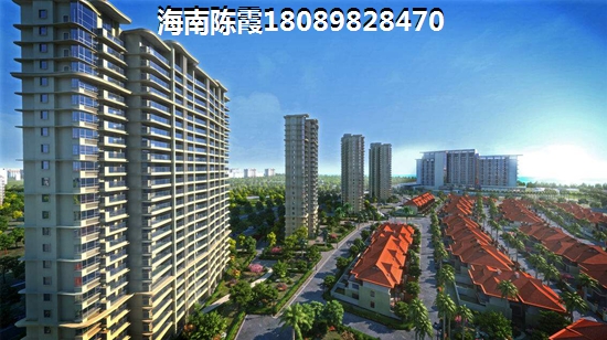 南宁北湖板块楼盘