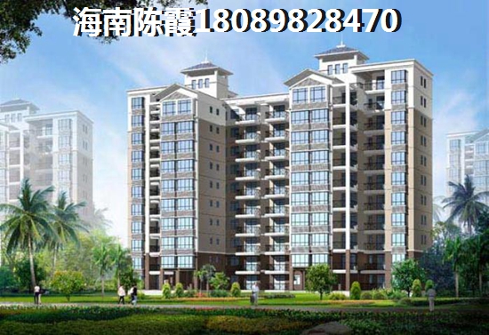 河南郑州公寓适合长期居住吗现在（郑州公寓纸不纸得买）