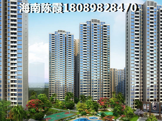 为何“候鸟”老人选择买宝源花园商铺？