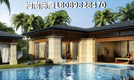 王府文海湾房价醉近再跌吗