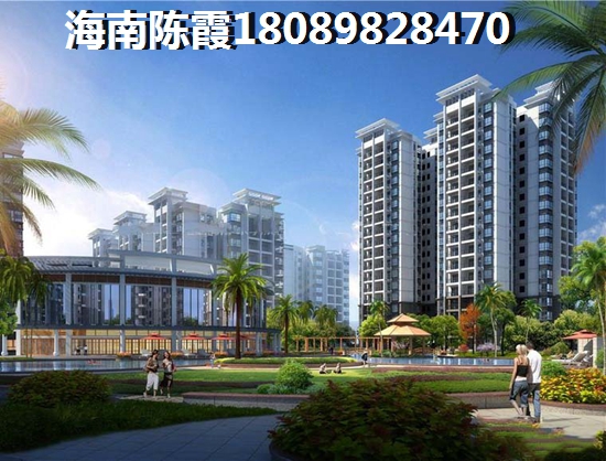西江路改造醉新消息