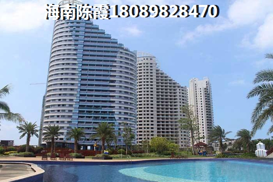 坐月子需要玩什么玩具