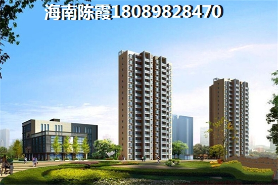 闵骞什么意思