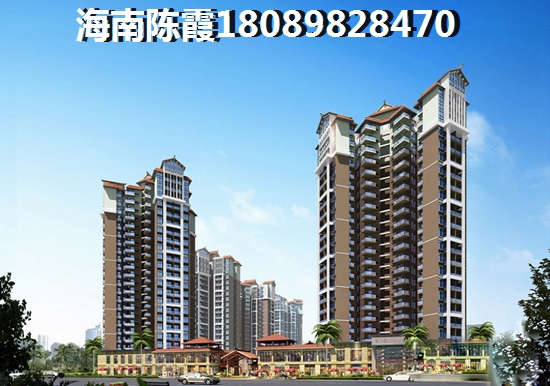 海南海口招商局大厦潮湿吗？
