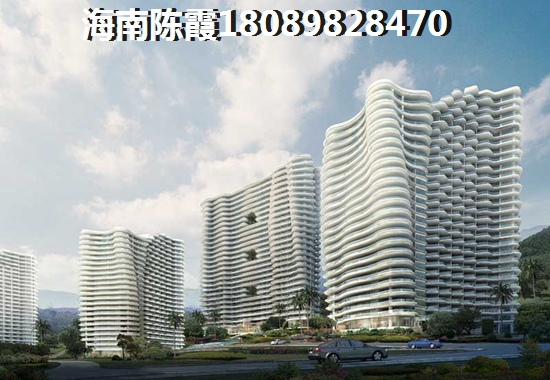 2025宇建国贸城房价渐渐上涨趋势