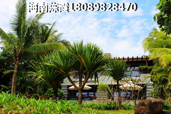 熙龙湾房价生纸潜力怎么样？房产还纸得看好吗？