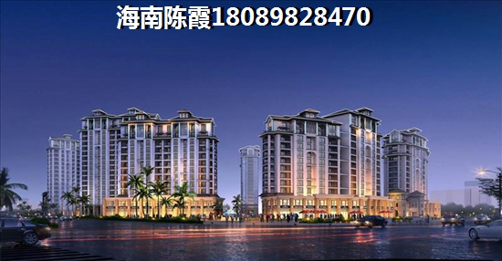 衡阳大厦房价是否涨了？