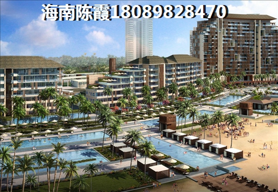 金城·万花坊新房性价比分析！