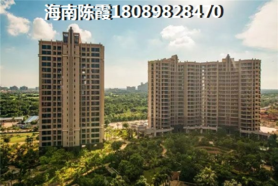 想在四川绵阳买房买哪里好