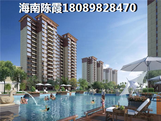 中建咸宁之星房价平稳上涨