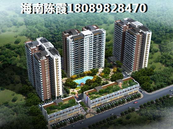 养老“候鸟”老人为啥选择晶莹花园？