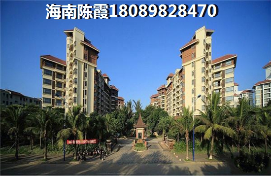 上城名都楼盘篇（售楼部地址）